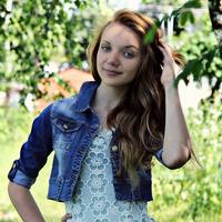 Отзыв от Полина - DTV виза